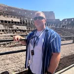 Sean Lackey - @slackey77 - Instagram