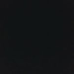 Sean Lackey - @sean.lackey.77 - Instagram