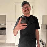 Sean Lackey - @lackey.sean - Instagram
