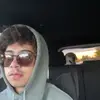 seanlackey15 - @seanlackey00 - TikTok
