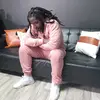 seanlackey2 - @seanlackey2 - TikTok