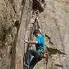 seanlackey5 - @sean.lackey5 - TikTok