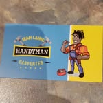 Sean Laing - @renovaseans - Instagram