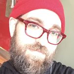 Sean Laing - @seandaniellaing - Instagram