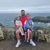 Sean Laing - @sean.laing3 - TikTok