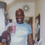 sean laing - @laing1530 - Instagram