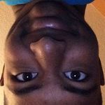 Sean Laing - @memelord.23 - Instagram
