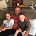 Sean Laing - Facebook