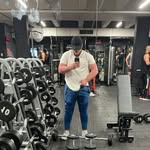 Sean Laing - @laing_sean - Instagram
