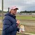 Sean Laing - Facebook