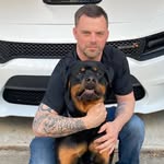 Sean Laing - @laingg8 - Instagram
