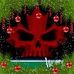 Sean Laing - Facebook