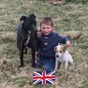 Sean Laing - @sean.laing7 - TikTok
