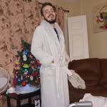 Sean laing - @seanlaing519 - Instagram