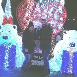 Sean Laing - @sean.laing1 - Instagram