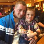 Sean Laing - @laing.sean - Instagram