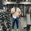 Sean Laing - @sean.laing45 - TikTok