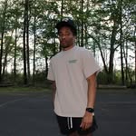 Sean - @sean.laing - Instagram