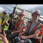 Sean - @sean_laing - Instagram