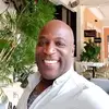seanlaing - @seanlaing1 - TikTok