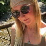 SL - @seanlaing - Instagram