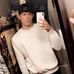 Sean Lamberson - Facebook