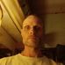 Sean Lamberson - Facebook