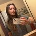Sean Lamberson - Facebook