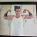 Sean Lamberson - Facebook