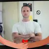 Sean Lamberson - @sean.lamberson7 - TikTok