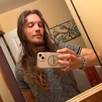 Sean Lamberson - @lamby3228 - Instagram