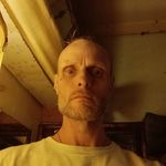 Sean Lamberson - @seanlamberson - Instagram