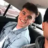 Shane Lamberson - @shanelamberson - TikTok