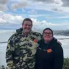 Shane Lamberson - @tylerslamberson - TikTok