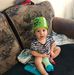 Shawn Lamberson - Facebook