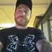 Shawn Lamberson - Facebook
