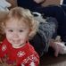 Sean Lambley - Facebook