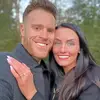 Sean Lampley115 - @seanlampley - TikTok