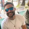 Sean Lampley 0901 - @sean.lampley.0901 - TikTok