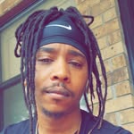 Sean Lampley - @rahzalghul - Instagram