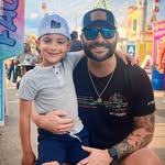 Sean Lampley - @sean_lampley - Instagram