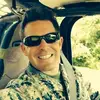 Sean lampley - @lampleysean - TikTok
