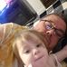 Sean Langley - Facebook