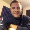 seanlampley06 - @seanlampley06 - TikTok
