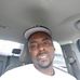 Shawn Laidley - Facebook