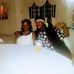Shawn Lambey - Facebook