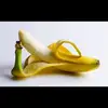 Banana - @seanmcclanahan4 - TikTok