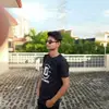 kamal - @sean.mcclanahan014 - TikTok
