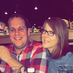 Sean Lanahan - @sean_lanahan - Instagram
