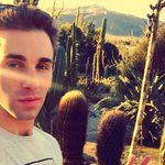 Sean Lanahan - @seanlanahan - Instagram